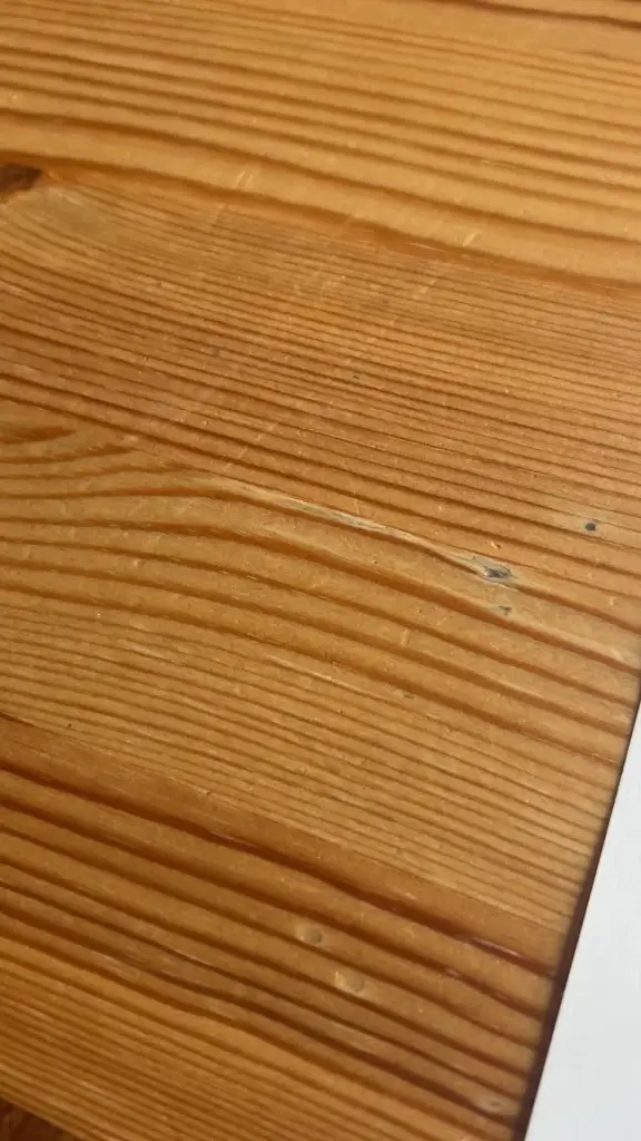 Rob (Digital Solutions)_The Exhibition_Godmanchester_review