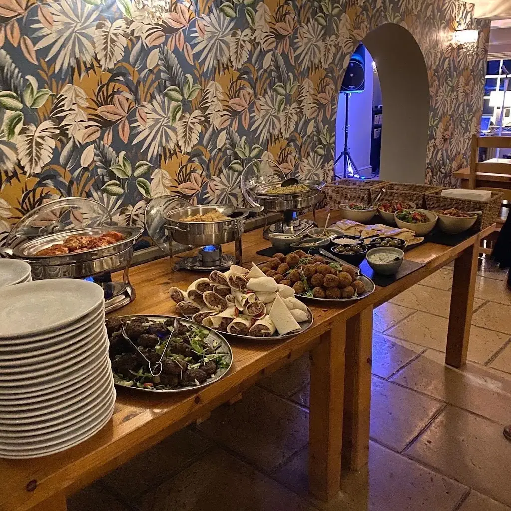 The Exhibition_Godmanchester_slider_image_2