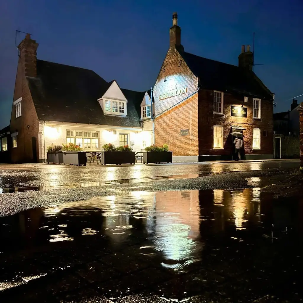 The Exhibition_Godmanchester_slider_image_3