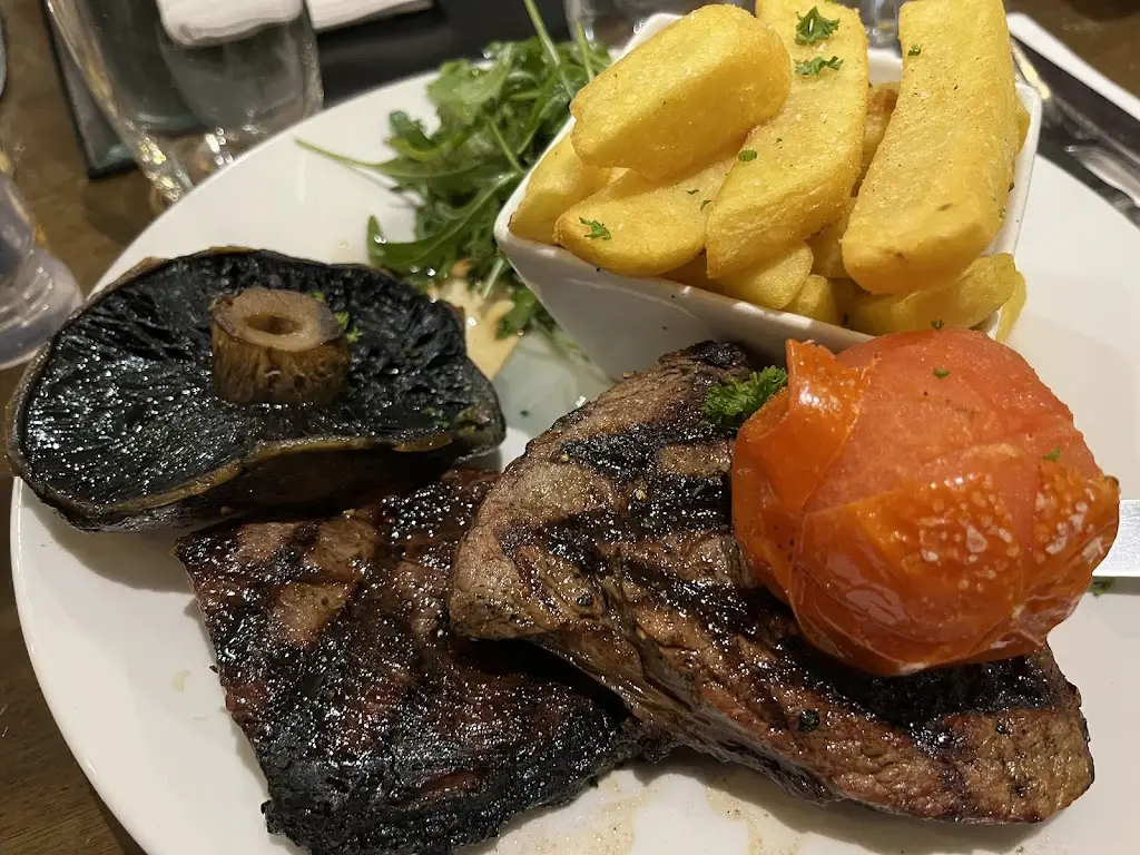 The White Hart_Godmanchester_slider_image_3