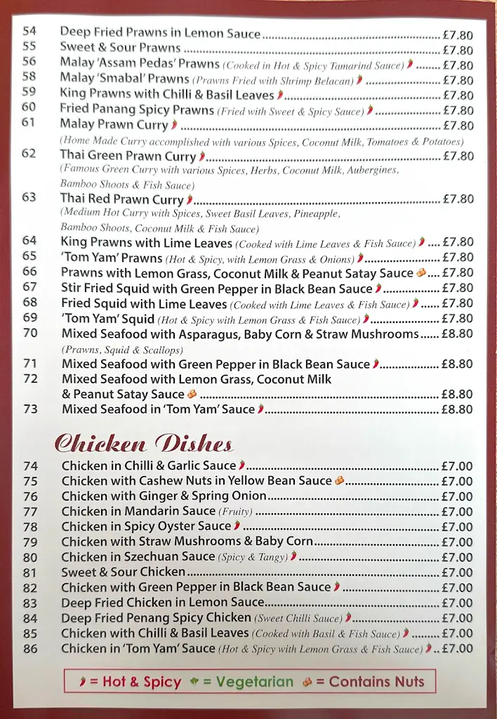 Menu_Cinta_Godmanchester_image_1