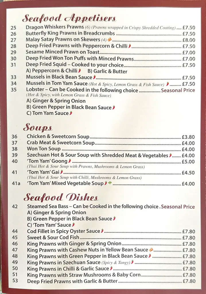 Menu_Cinta_Godmanchester_image_2