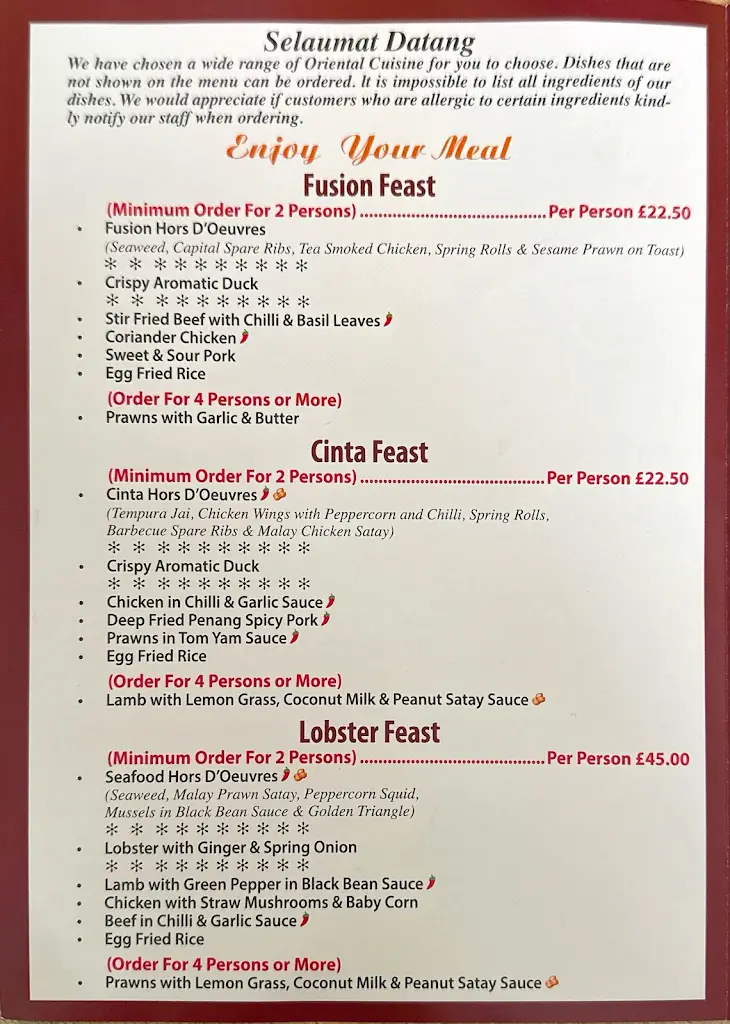 Menu_Cinta_Godmanchester_image_3