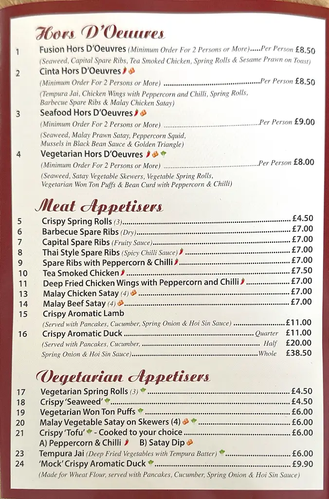 Menu_Cinta_Godmanchester_image_4