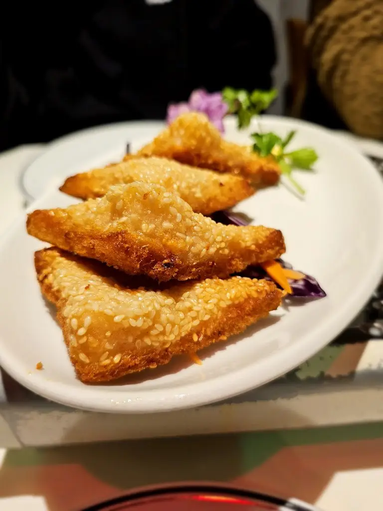 Menu_Cinta_Godmanchester_image_5