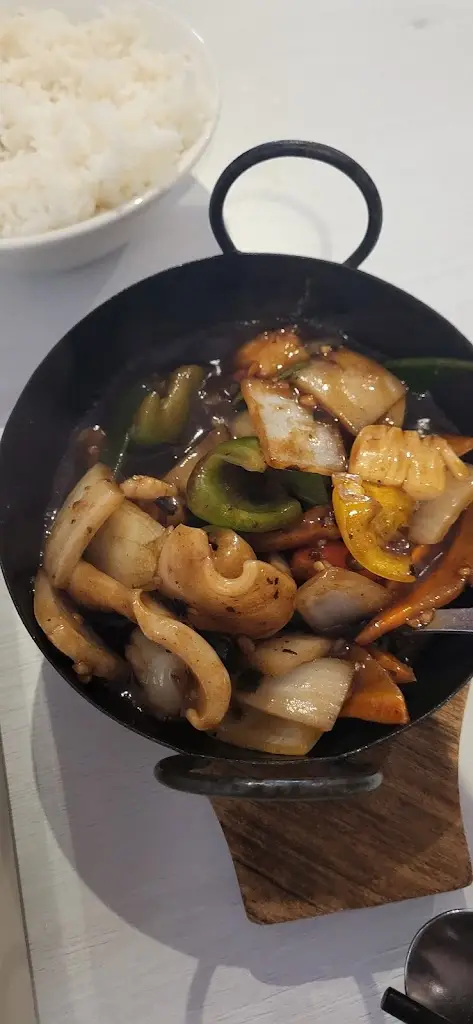 Menu_Cinta_Godmanchester_image_6