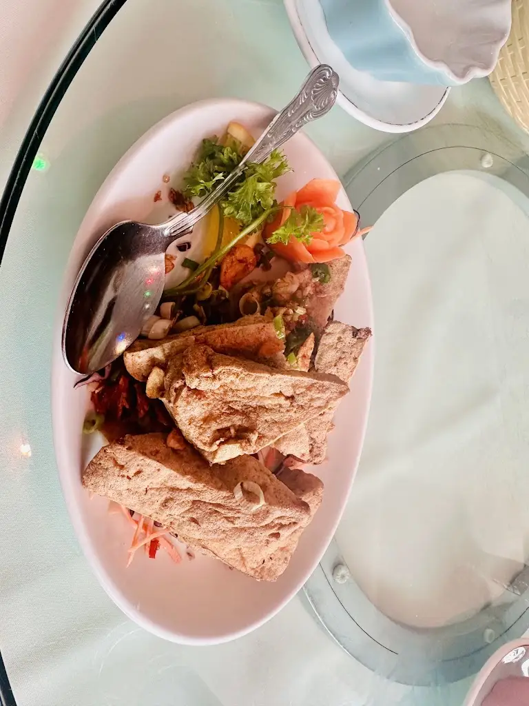 Menu_Cinta_Godmanchester_image_7