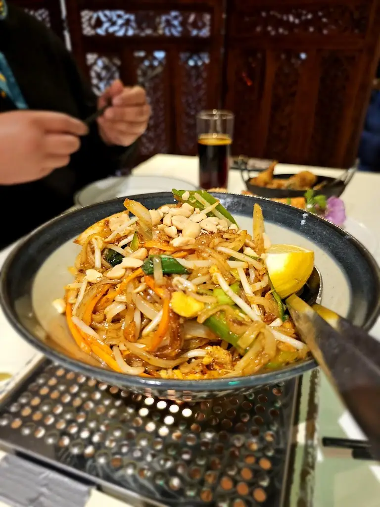 Menu_Cinta_Godmanchester_image_8