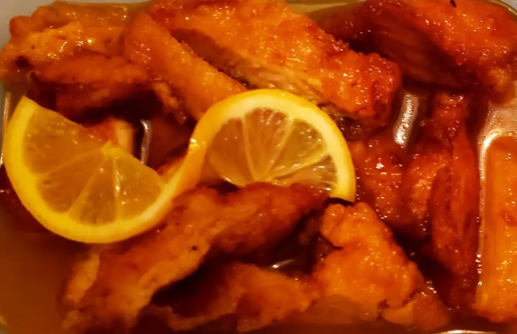 Menu_Cinta_Godmanchester_image_9