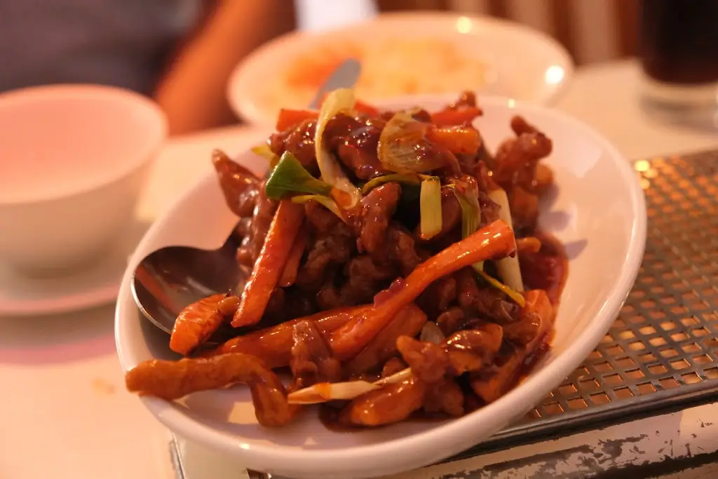 Cinta_Godmanchester_slider_image_2