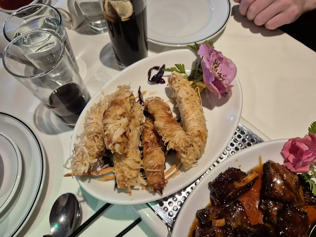 Cinta_Godmanchester_slider_image_3