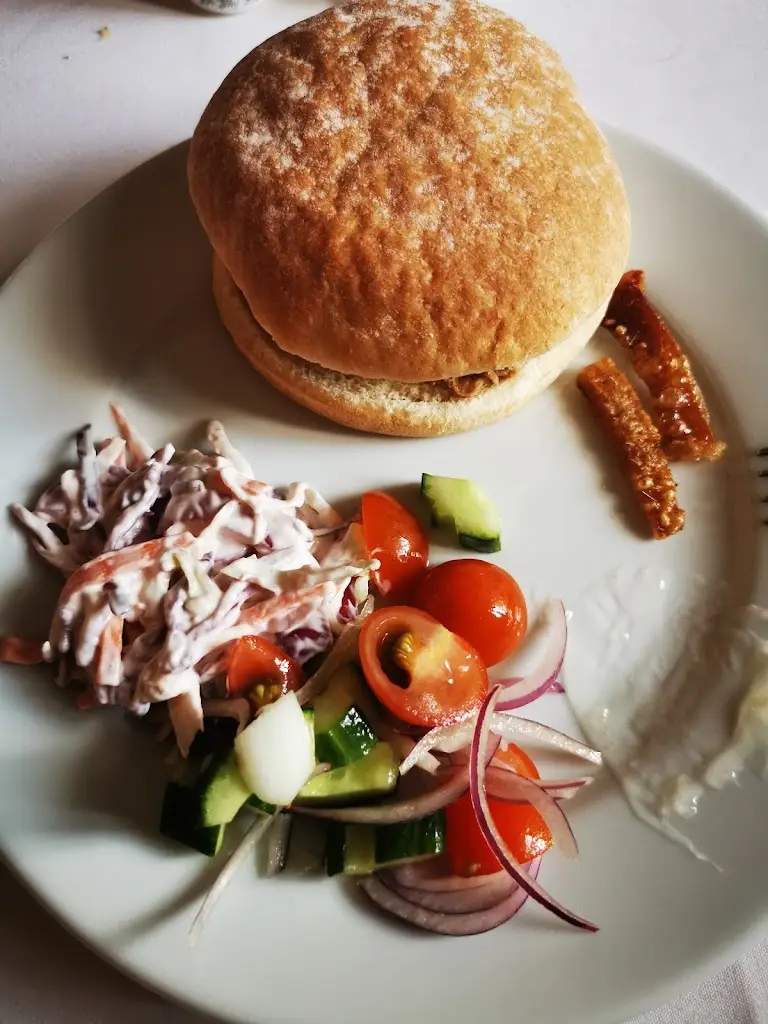 Menu_Black Bull Godmanchester_Godmanchester_image_5