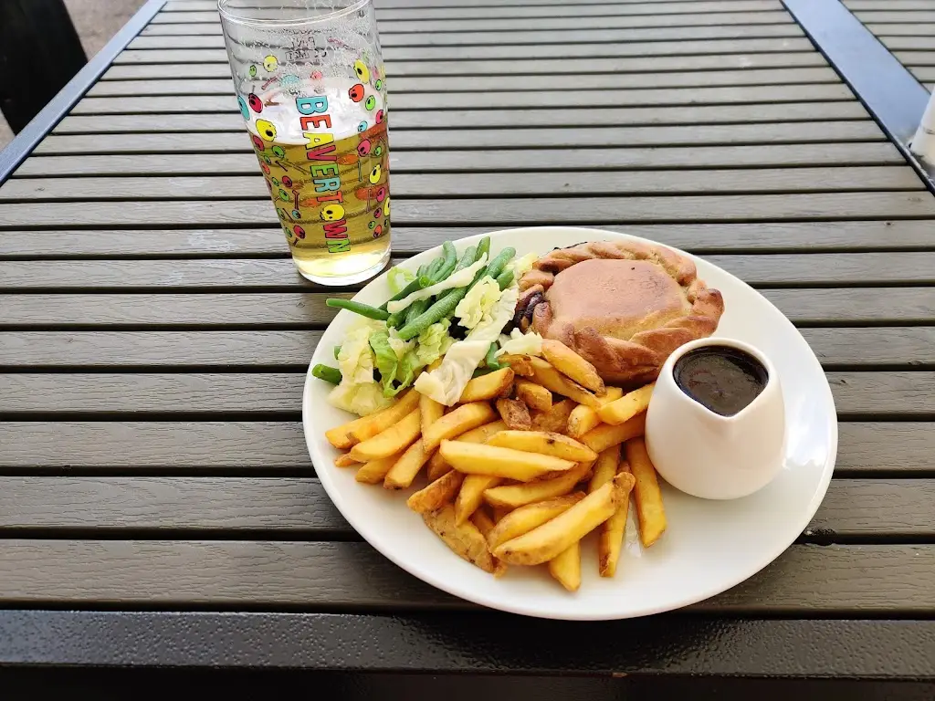 Menu_Black Bull Godmanchester_Godmanchester_image_6