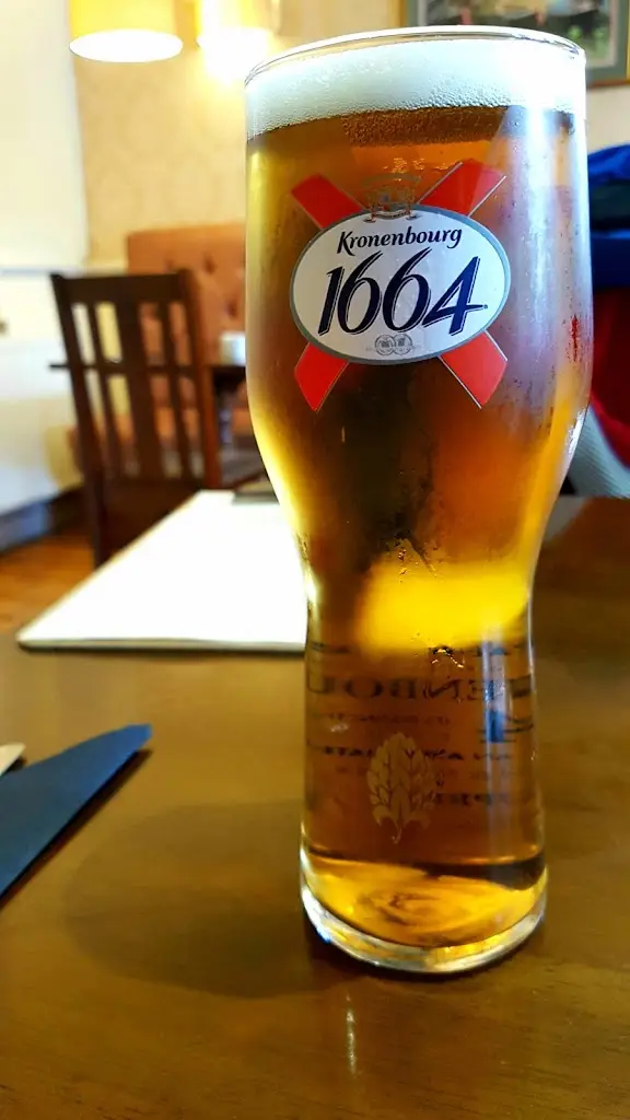 Menu_Black Bull Godmanchester_Godmanchester_image_7