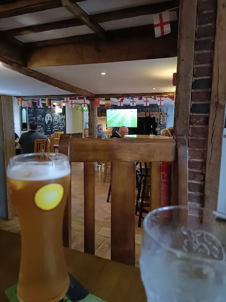 Menu_Black Bull Godmanchester_Godmanchester_image_8