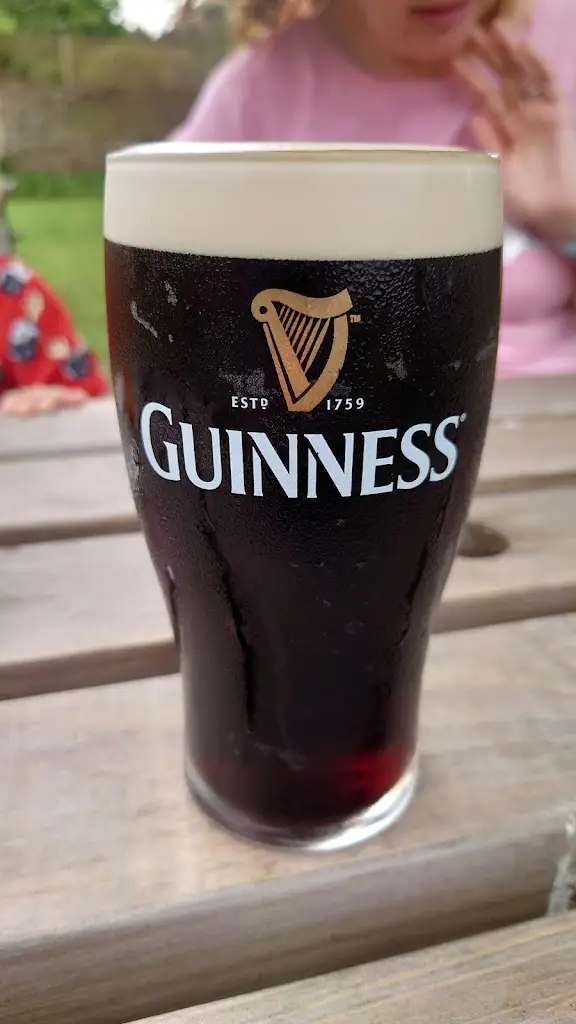 Menu_Black Bull Godmanchester_Godmanchester_image_9