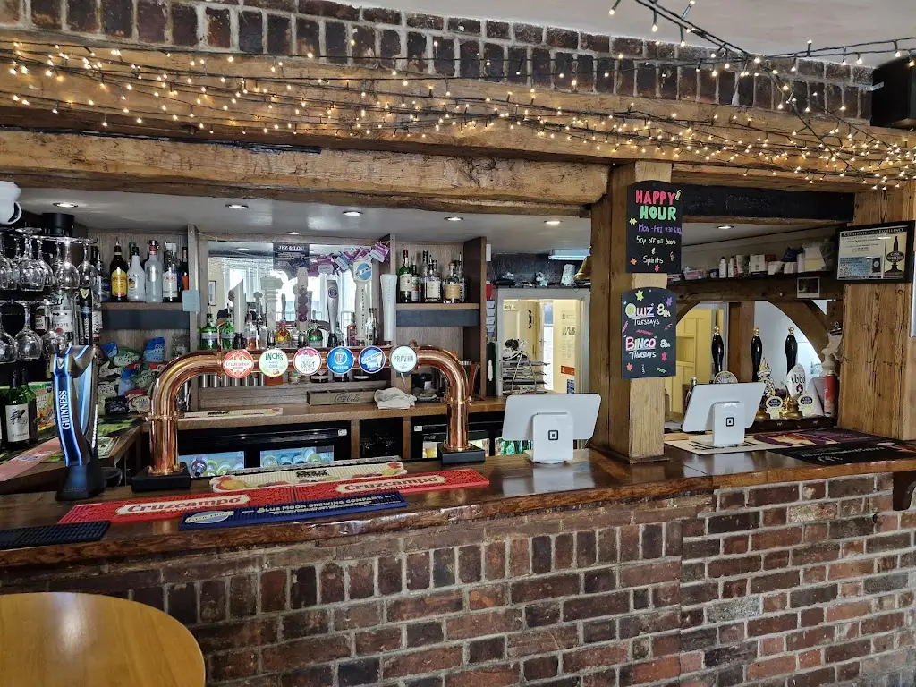 Black Bull Godmanchester_Godmanchester_slider_image_1