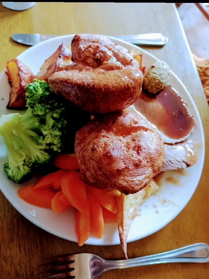 Black Bull Godmanchester_Godmanchester_slider_image_2