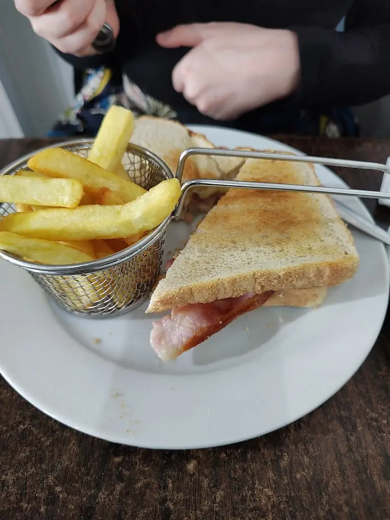 Menu_The Grand Piano Cafe_Godmanchester_image_6