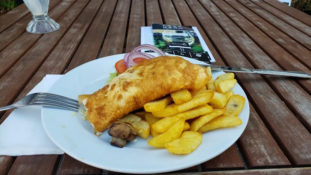 Menu_The Grand Piano Cafe_Godmanchester_image_7