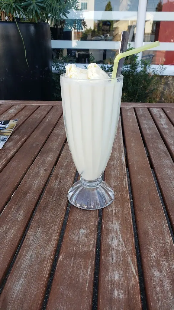 Menu_The Grand Piano Cafe_Godmanchester_image_8