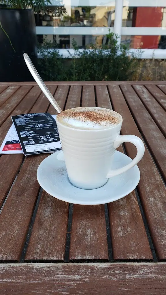 Menu_The Grand Piano Cafe_Godmanchester_image_9