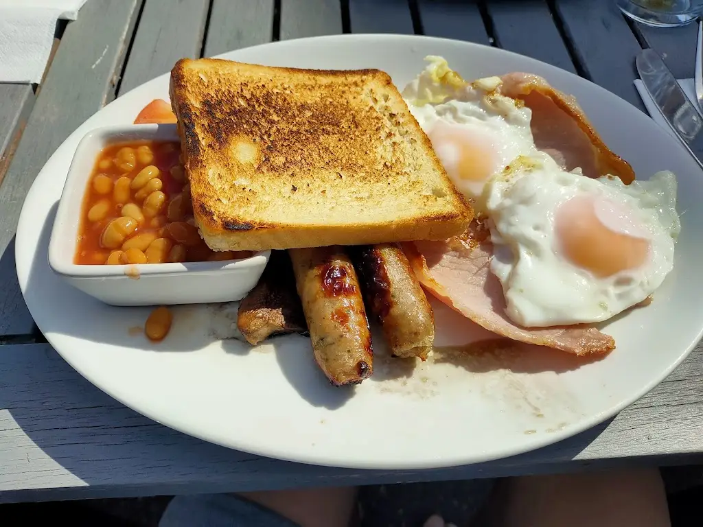 The Grand Piano Cafe_Godmanchester_slider_image_2