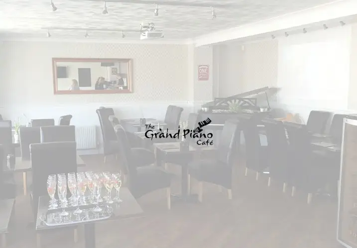 The Grand Piano Cafe_Godmanchester_slider_image_3