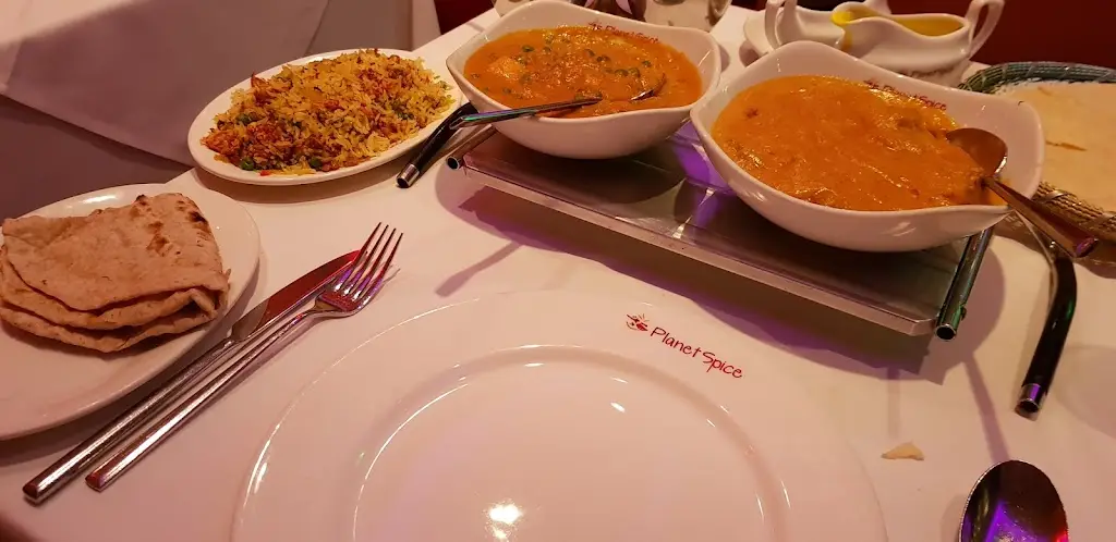 Menu_Planet Spice_Godmanchester_image_3