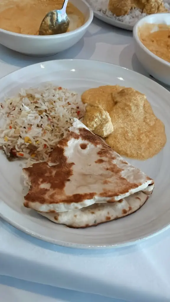 Menu_Planet Spice_Godmanchester_image_4