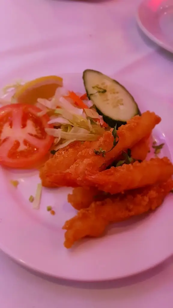 Menu_Planet Spice_Godmanchester_image_5