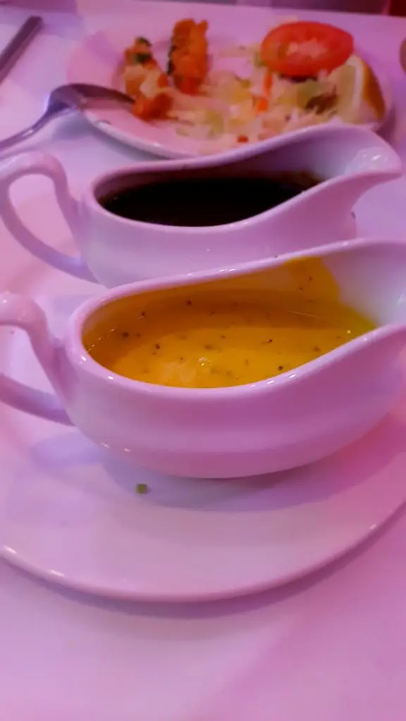 Menu_Planet Spice_Godmanchester_image_7