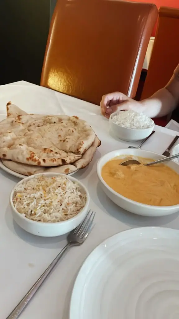 Menu_Planet Spice_Godmanchester_image_8