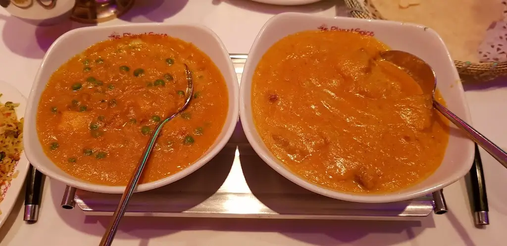 Planet Spice_Godmanchester_slider_image_2