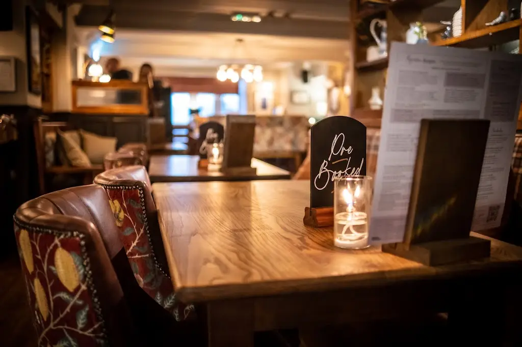 Griffin Godshill_Godshill_slider_image_1