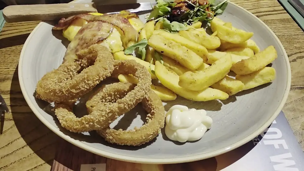 Griffin Godshill_Godshill_slider_image_2