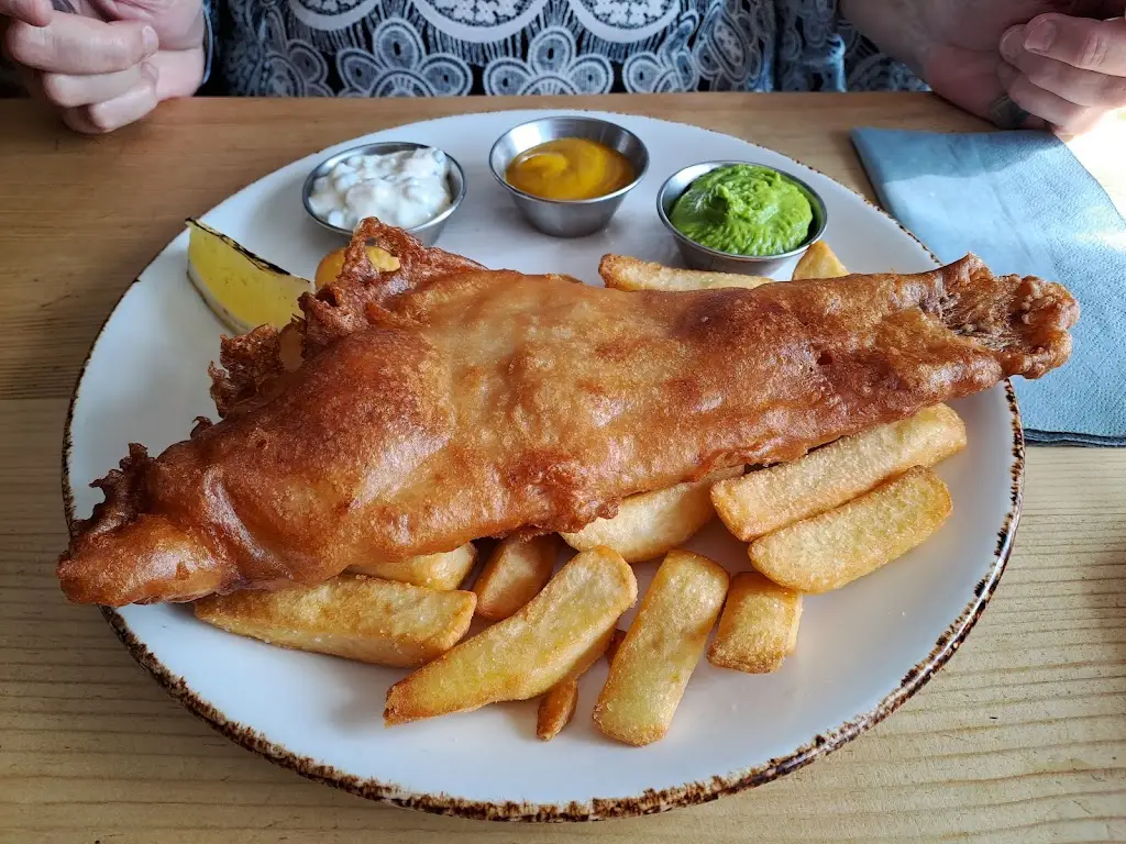 Menu_The Taverners_Godshill_image_6