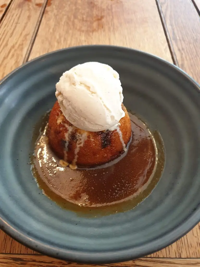 Menu_The Taverners_Godshill_image_8