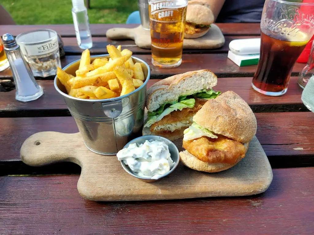 Menu_The Taverners_Godshill_image_9