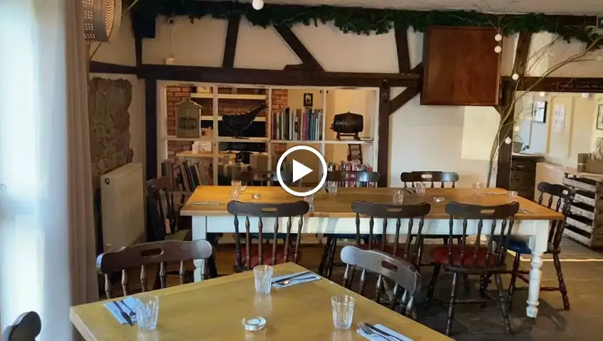 The Taverners_Godshill_slider_image_2