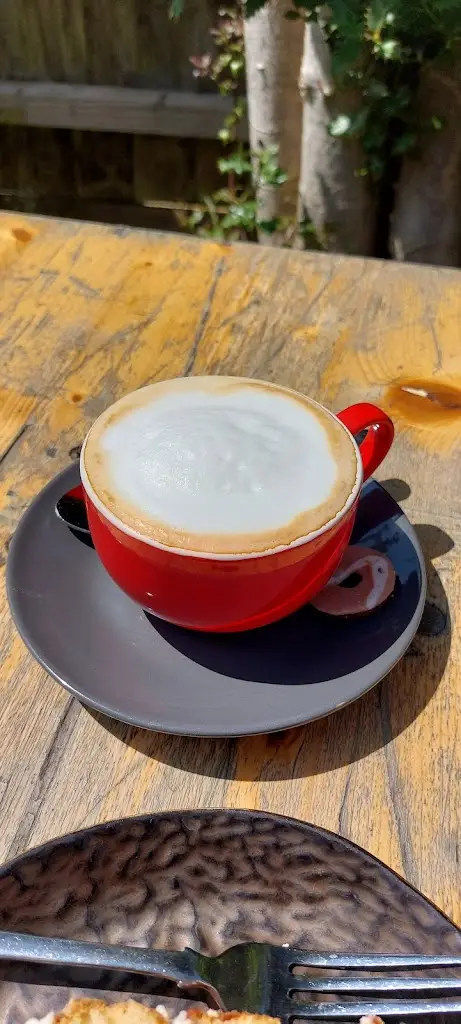 Menu_Cook & Baker_Godshill_image_5