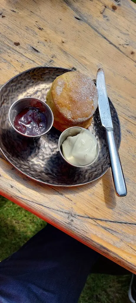 Menu_Cook & Baker_Godshill_image_6