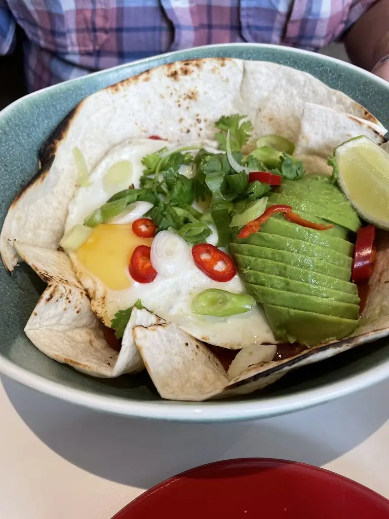 Menu_Cook & Baker_Godshill_image_7