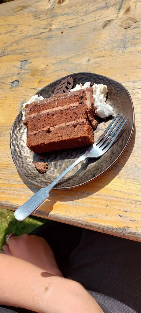 Menu_Cook & Baker_Godshill_image_9