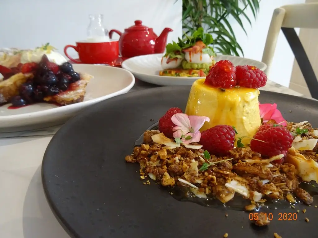 Cook & Baker_Godshill_slider_image_3