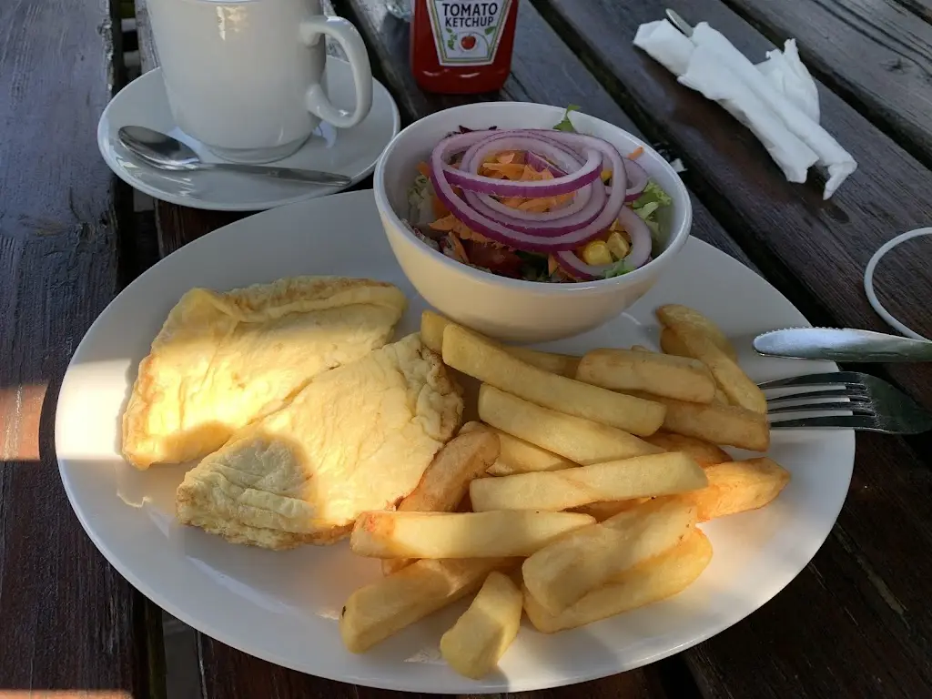 Menu_Old World Tea Rooms_Godshill_image_8