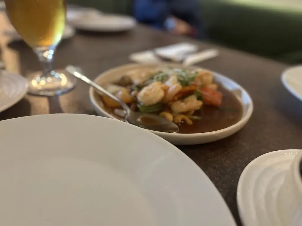 Menu_Thai Journey Restaurant_Godshill_image_8