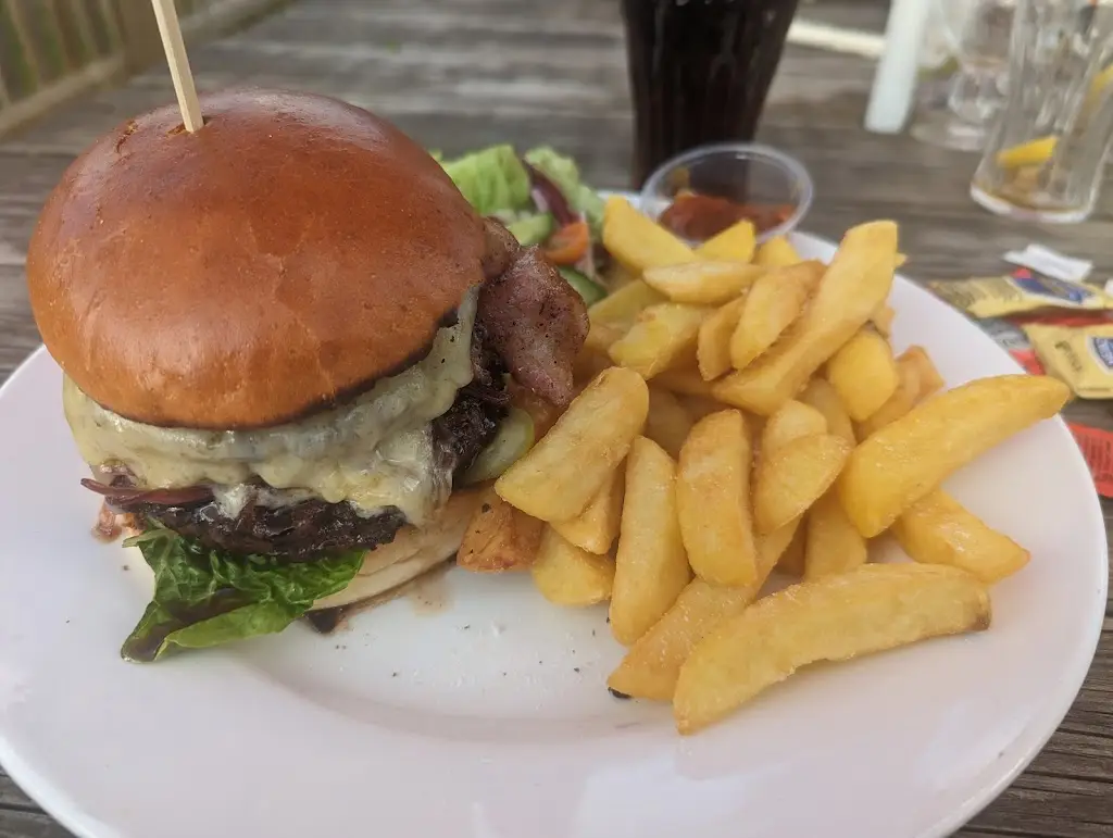 Menu_The Fighting Cocks_Godshill_image_6