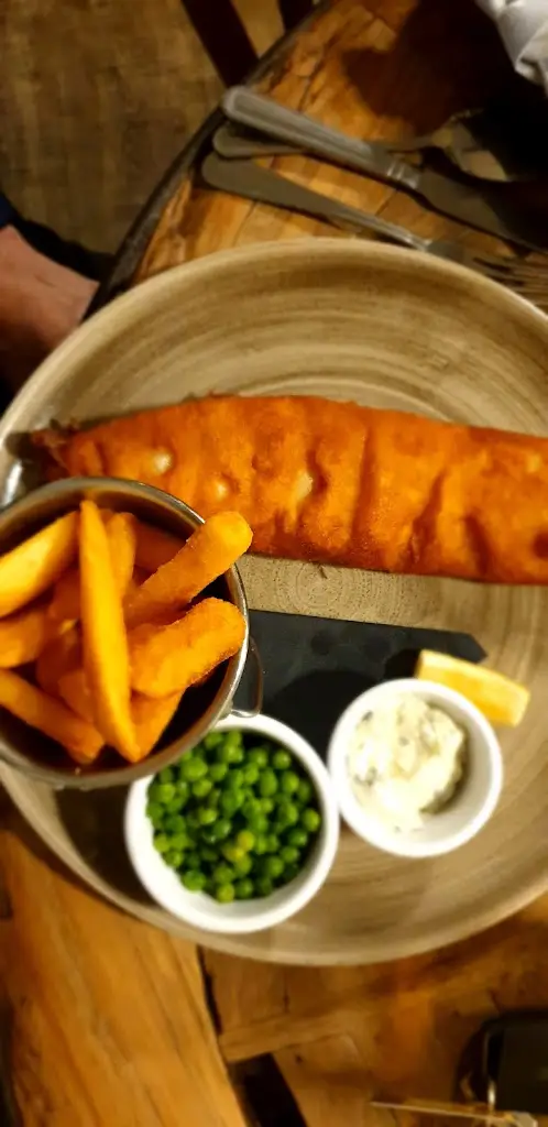 Menu_Chequers Inn_Godshill_image_6