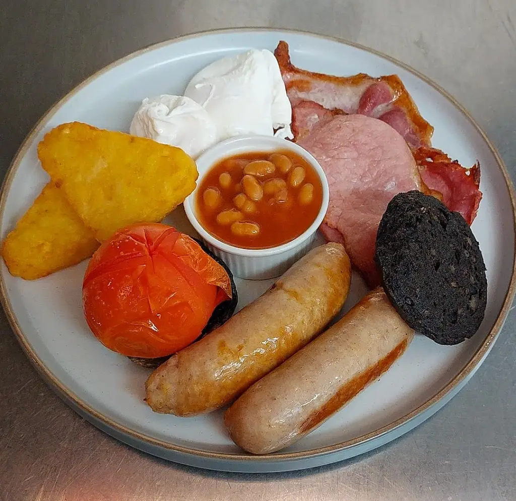 Menu_Chequers Inn_Godshill_image_7